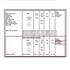 SUBCONJUNTO PALIO SIENA DUCATO T/DIESEL BAJA COMPRESION 1.7    STD